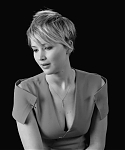 W_Magazine_Interview_5BScreen_Test5D_2810229.jpg
