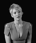 Filename=W_Magazine_Interview_5BScreen_Test5D_281029.jpg
Filesize=69KiB
Dimensions=1920x1080
Date added=Apr 01, 2014 W_Magazine_Interview_5BScreen_Test5D_281029.jpg