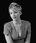 W_Magazine_Interview_5BScreen_Test5D_2810829.jpg