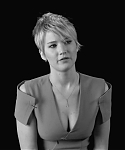 W_Magazine_Interview_5BScreen_Test5D_281129.jpg