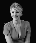 W_Magazine_Interview_5BScreen_Test5D_2811429.jpg
