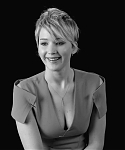 W_Magazine_Interview_5BScreen_Test5D_2811529.jpg