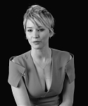 W_Magazine_Interview_5BScreen_Test5D_2811829.jpg
