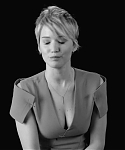 W_Magazine_Interview_5BScreen_Test5D_2811929.jpg