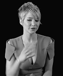 W_Magazine_Interview_5BScreen_Test5D_2812029.jpg
