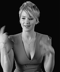 W_Magazine_Interview_5BScreen_Test5D_2812129.jpg