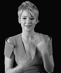 W_Magazine_Interview_5BScreen_Test5D_2812229.jpg