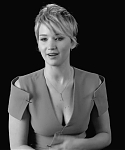 W_Magazine_Interview_5BScreen_Test5D_2812329.jpg