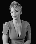 W_Magazine_Interview_5BScreen_Test5D_2812429.jpg