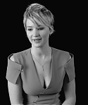 W_Magazine_Interview_5BScreen_Test5D_2812529.jpg