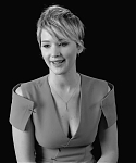 W_Magazine_Interview_5BScreen_Test5D_2812629.jpg