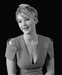 W_Magazine_Interview_5BScreen_Test5D_2812729.jpg