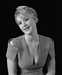 W_Magazine_Interview_5BScreen_Test5D_2812829.jpg