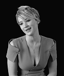 W_Magazine_Interview_5BScreen_Test5D_2812929.jpg