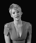 W_Magazine_Interview_5BScreen_Test5D_281329.jpg