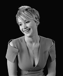 W_Magazine_Interview_5BScreen_Test5D_2813829.jpg