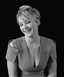W_Magazine_Interview_5BScreen_Test5D_2813929.jpg