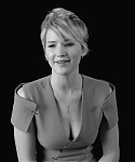 W_Magazine_Interview_5BScreen_Test5D_2814129.jpg