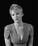 W_Magazine_Interview_5BScreen_Test5D_281429.jpg