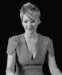 W_Magazine_Interview_5BScreen_Test5D_2816229.jpg