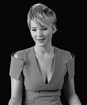 W_Magazine_Interview_5BScreen_Test5D_2816329.jpg