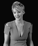 W_Magazine_Interview_5BScreen_Test5D_2816429.jpg