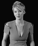 W_Magazine_Interview_5BScreen_Test5D_2816529.jpg