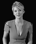 W_Magazine_Interview_5BScreen_Test5D_2816629.jpg
