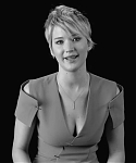 W_Magazine_Interview_5BScreen_Test5D_2816729.jpg