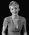 W_Magazine_Interview_5BScreen_Test5D_2816829.jpg