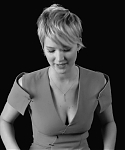 W_Magazine_Interview_5BScreen_Test5D_2816929.jpg