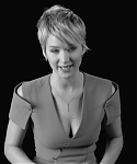 W_Magazine_Interview_5BScreen_Test5D_2817029.jpg