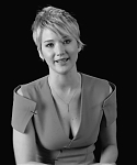 W_Magazine_Interview_5BScreen_Test5D_2817129.jpg
