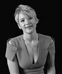 W_Magazine_Interview_5BScreen_Test5D_2817329.jpg