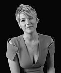 W_Magazine_Interview_5BScreen_Test5D_2817429.jpg