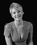 W_Magazine_Interview_5BScreen_Test5D_2817529.jpg