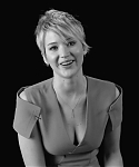 W_Magazine_Interview_5BScreen_Test5D_2817629.jpg