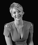 W_Magazine_Interview_5BScreen_Test5D_2817729.jpg