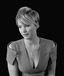 W_Magazine_Interview_5BScreen_Test5D_281829.jpg