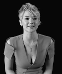 W_Magazine_Interview_5BScreen_Test5D_2818629.jpg