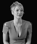 W_Magazine_Interview_5BScreen_Test5D_2818729.jpg