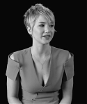 W_Magazine_Interview_5BScreen_Test5D_2818829.jpg