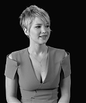 W_Magazine_Interview_5BScreen_Test5D_2818929.jpg