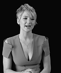 W_Magazine_Interview_5BScreen_Test5D_2819129.jpg