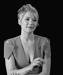 W_Magazine_Interview_5BScreen_Test5D_2819229.jpg
