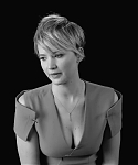 W_Magazine_Interview_5BScreen_Test5D_281929.jpg