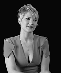 W_Magazine_Interview_5BScreen_Test5D_2819329.jpg