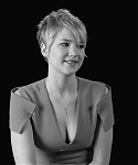 W_Magazine_Interview_5BScreen_Test5D_2819429.jpg