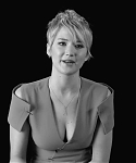 Filename=W_Magazine_Interview_5BScreen_Test5D_2819929.jpg
Filesize=72KiB
Dimensions=1920x1080
Date added=Apr 01, 2014 W_Magazine_Interview_5BScreen_Test5D_2819929.jpg