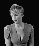 W_Magazine_Interview_5BScreen_Test5D_282029.jpg
